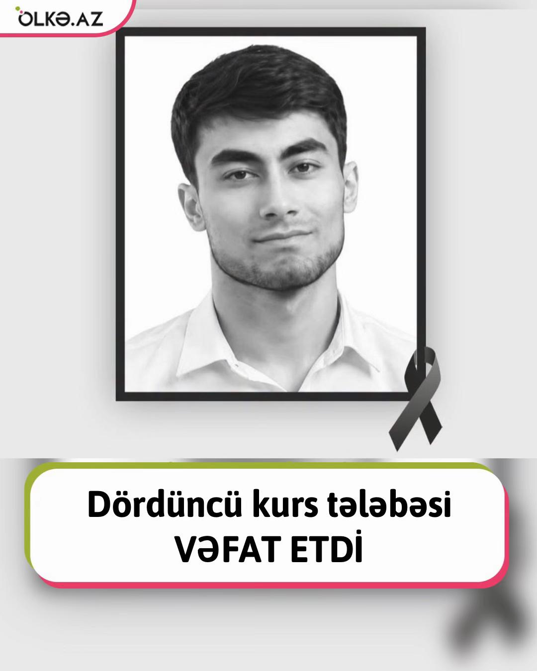 @Ölkə TV