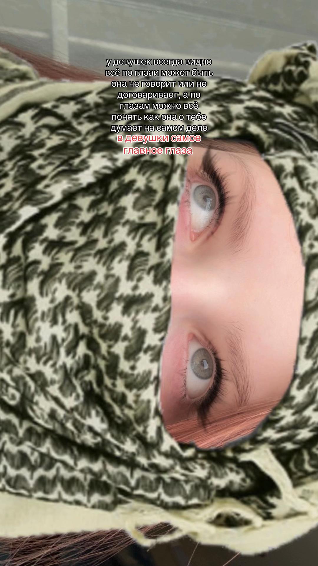 @vvv