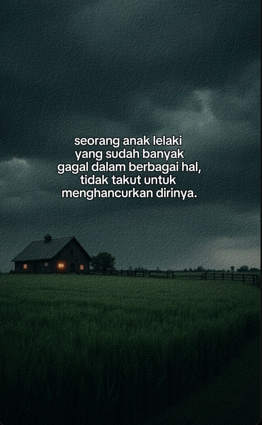 @story official