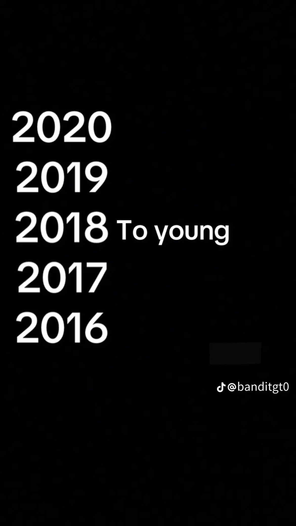 @Josh