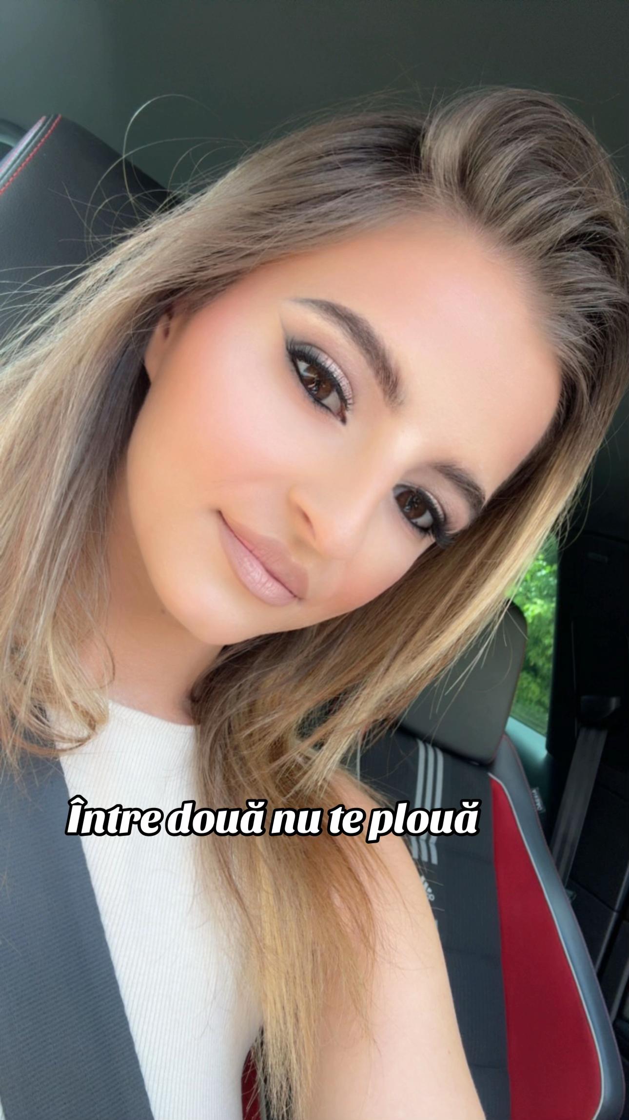 @43NFS