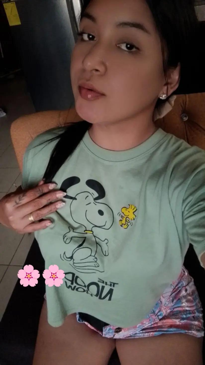 @Ale!🌸