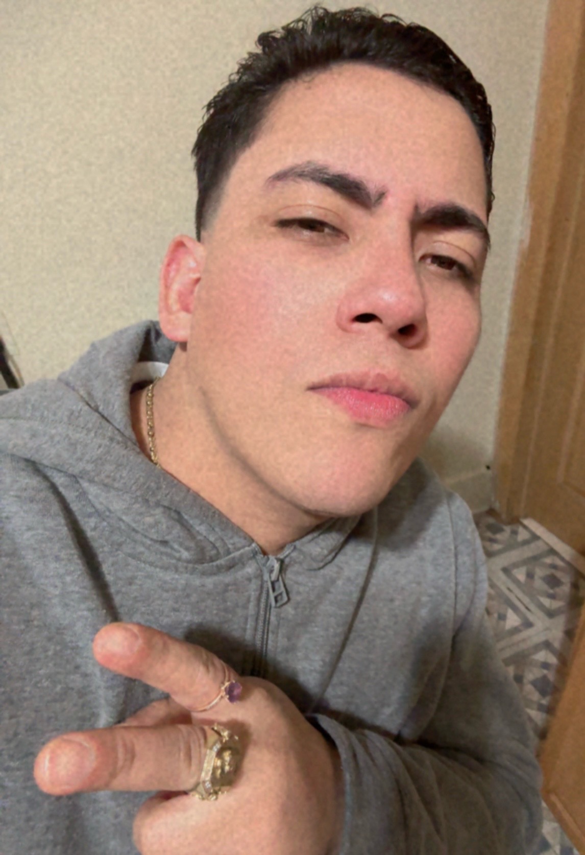 @LaDemencia🥷🏻🌪️
