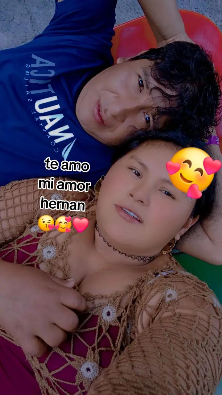 @luzclarita2🇧🇴🥰😘