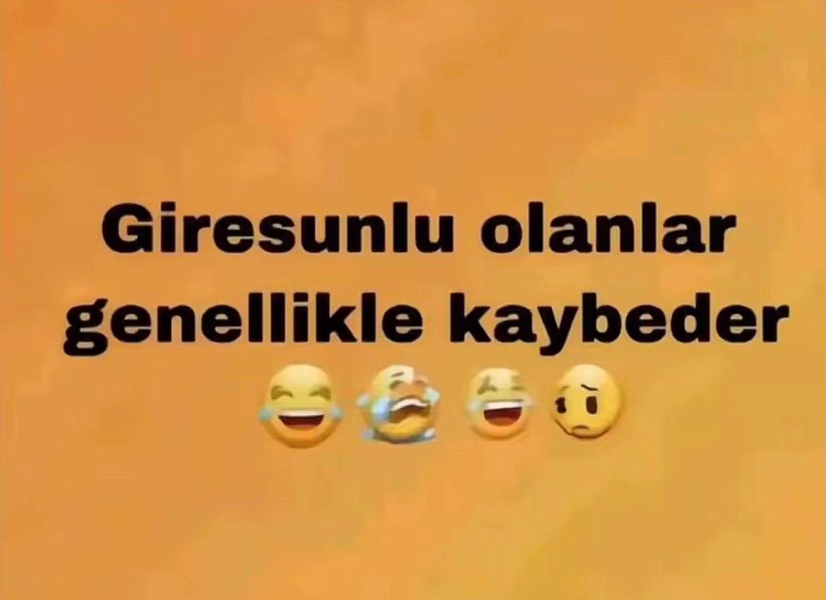 @darkblue