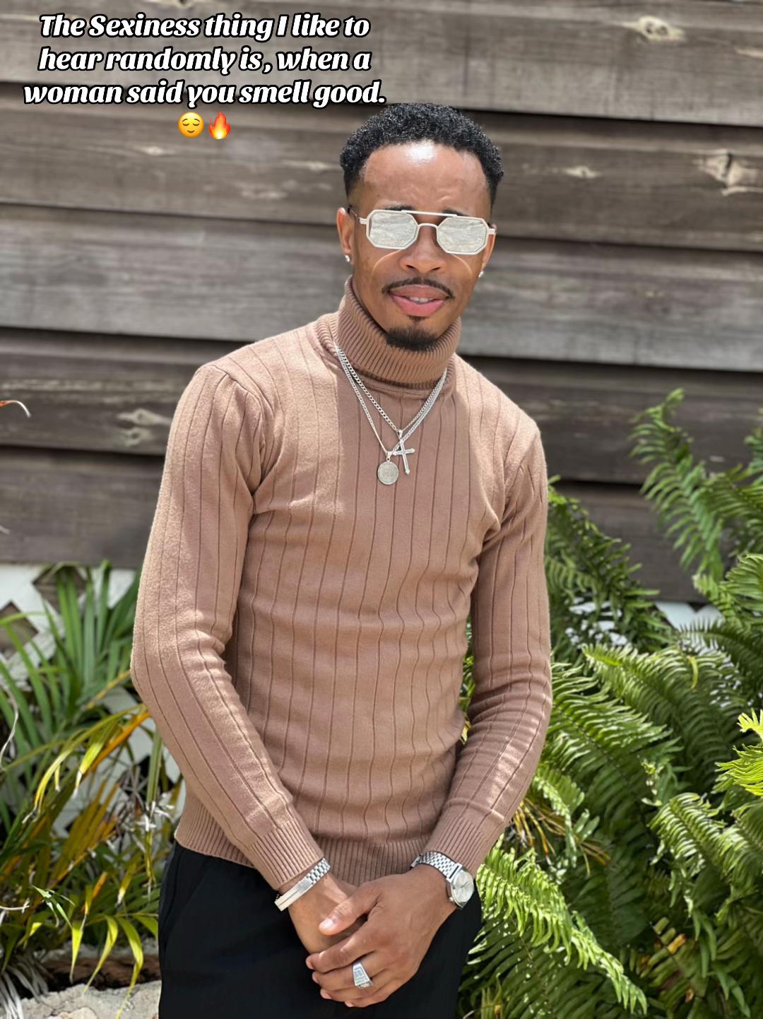@roger_don7 🇯🇲