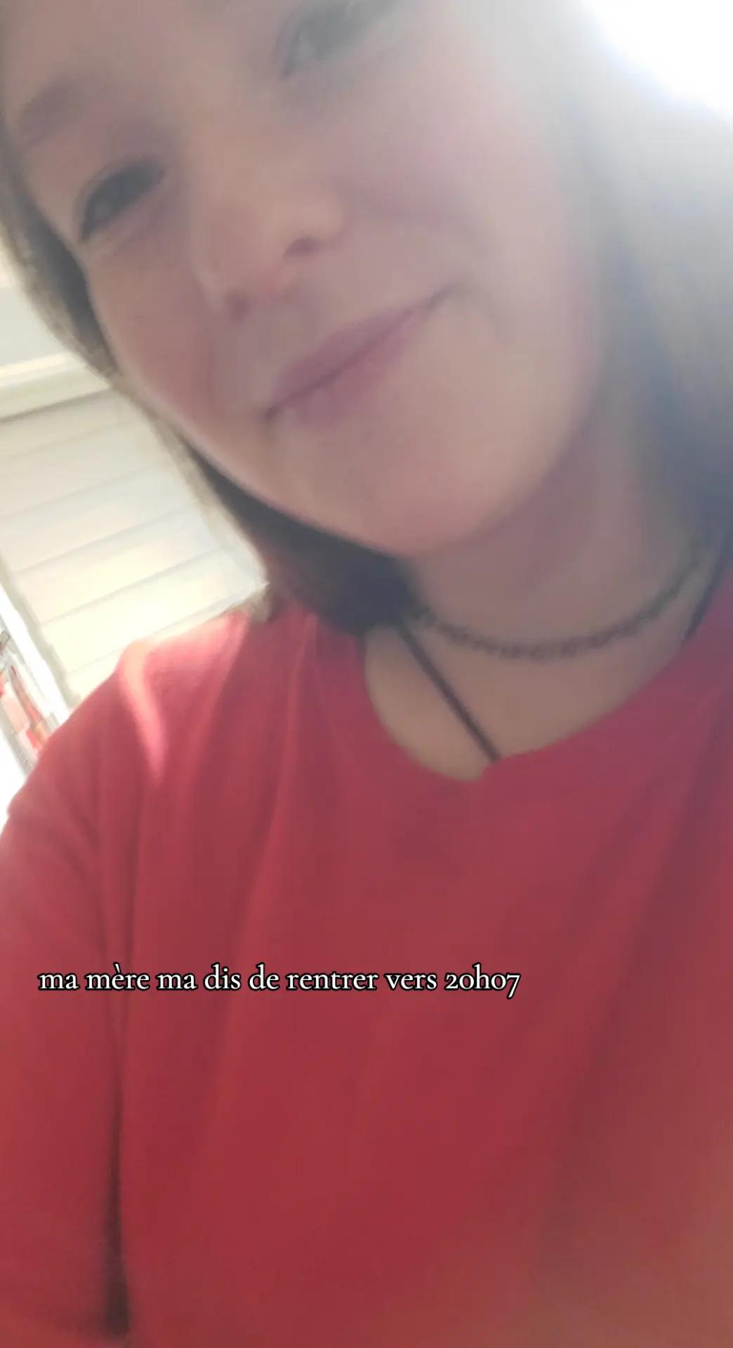 @Noname.24k