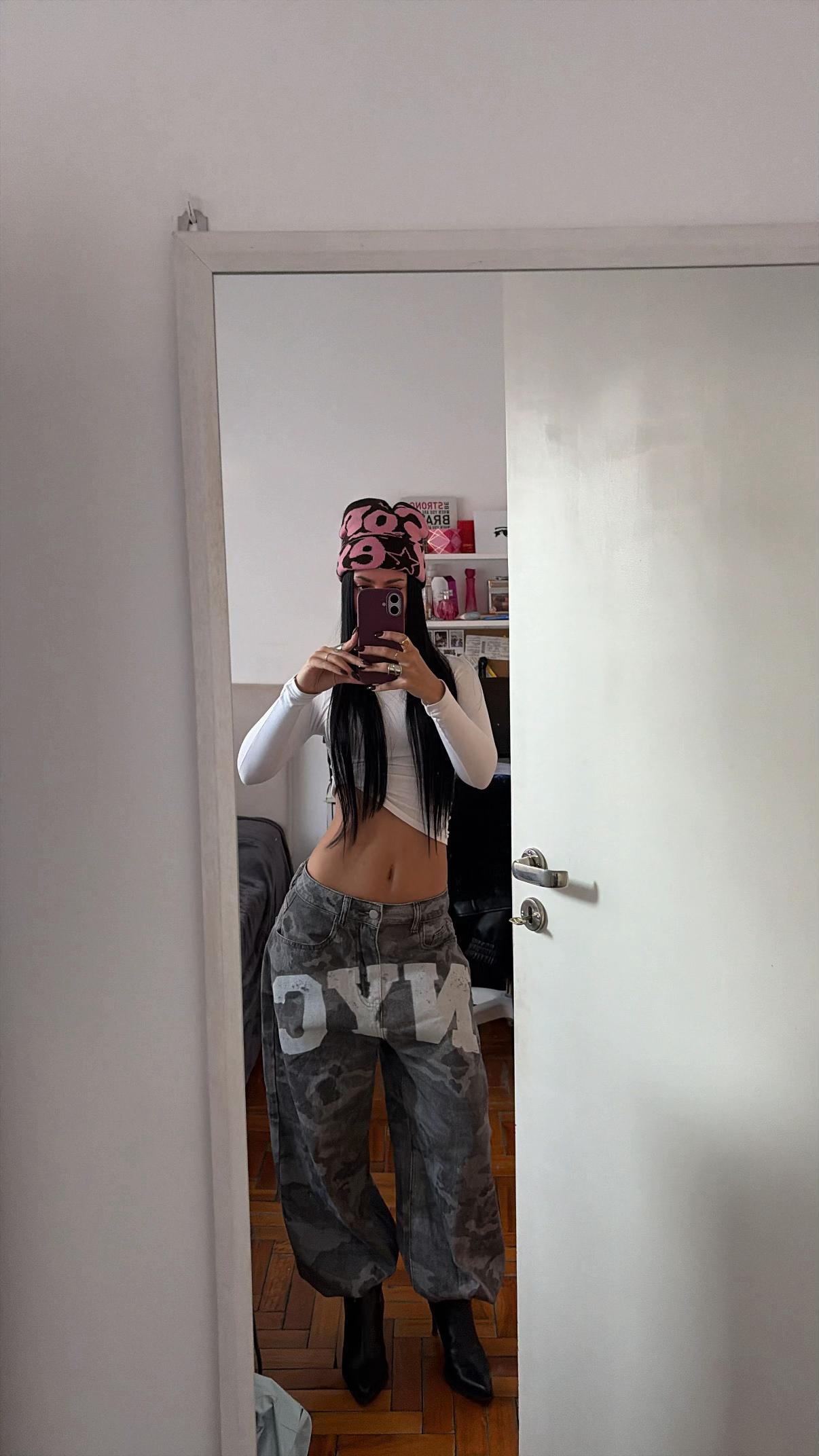 @Natalia ♰