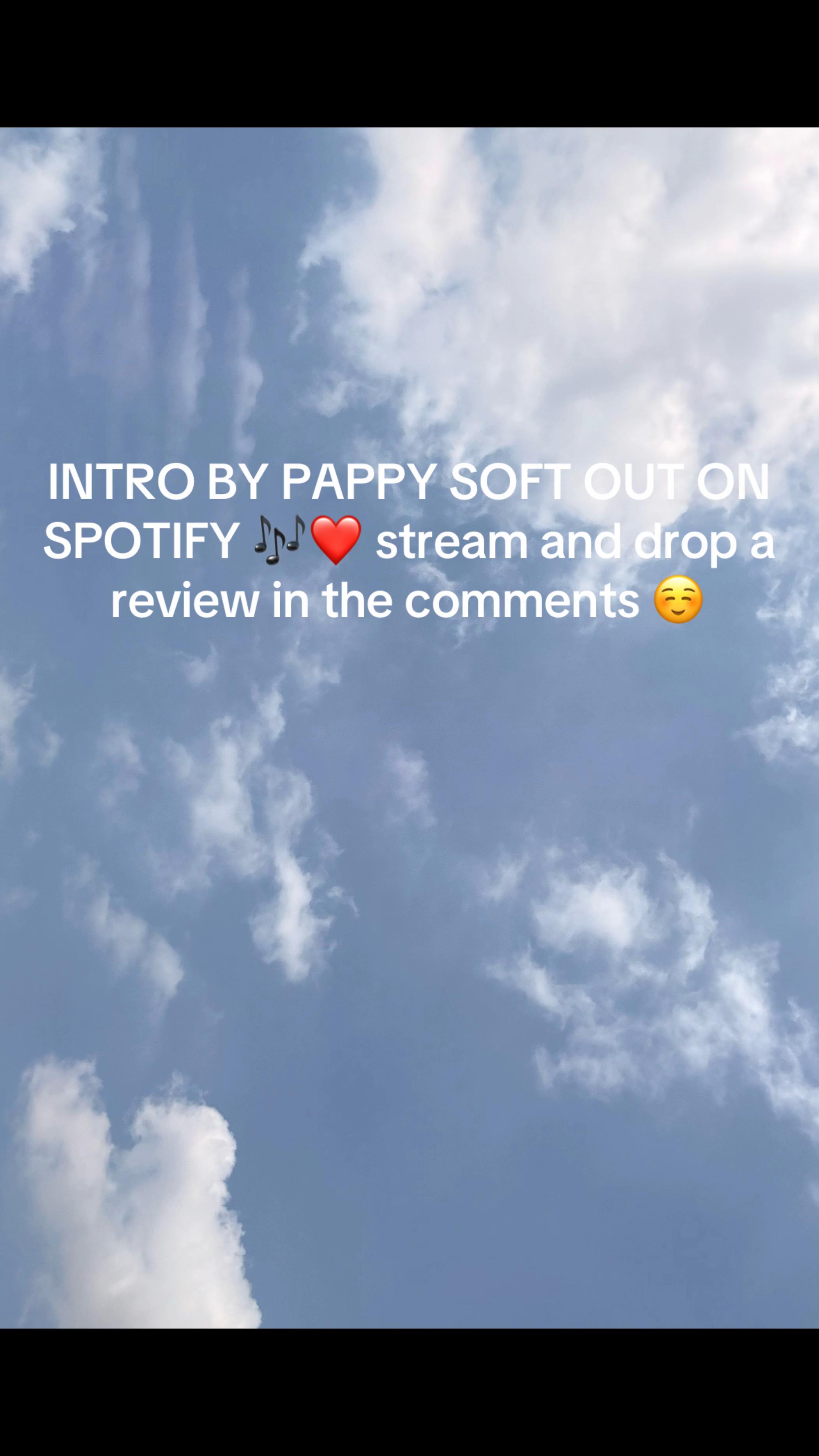 @Pappy Soft