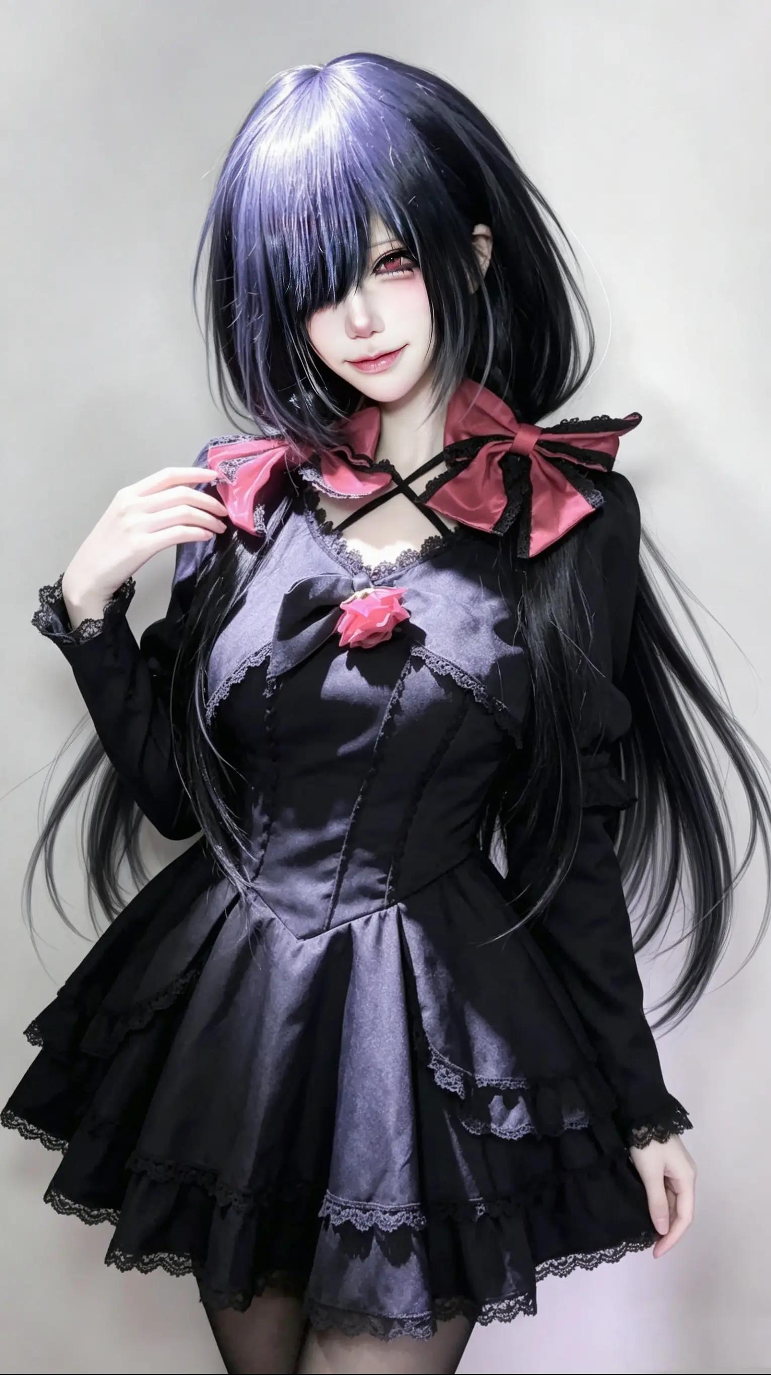@紫毛姐贵厨