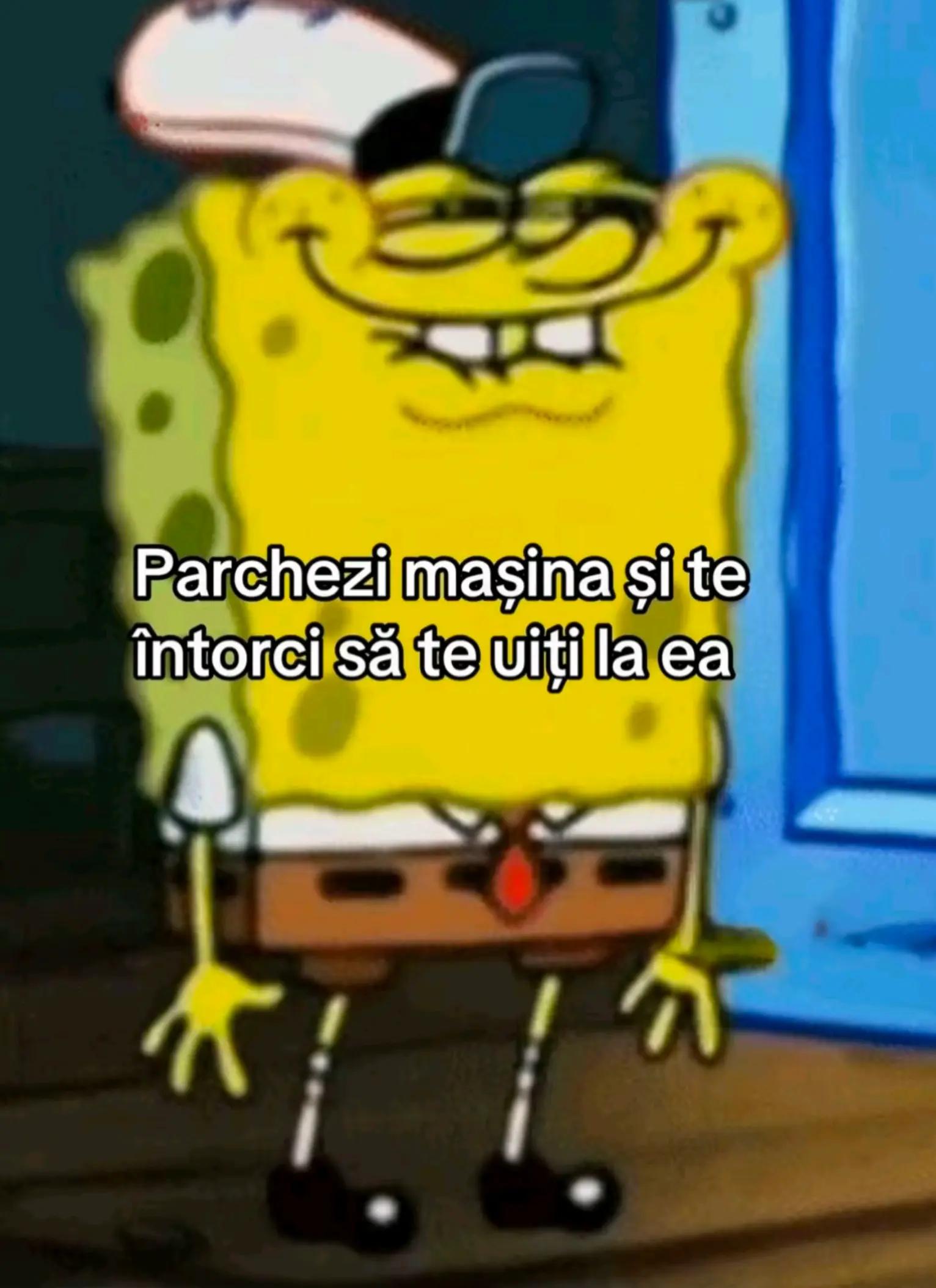 @lucian