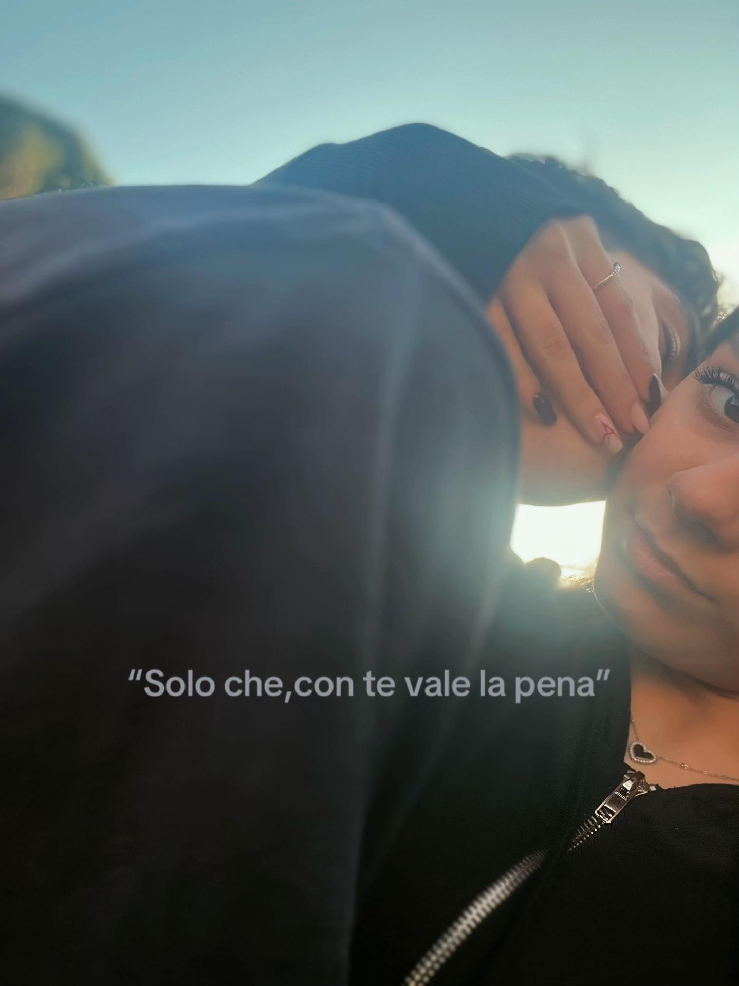 @L&eacute;💙😍👸🏻🧸♾️