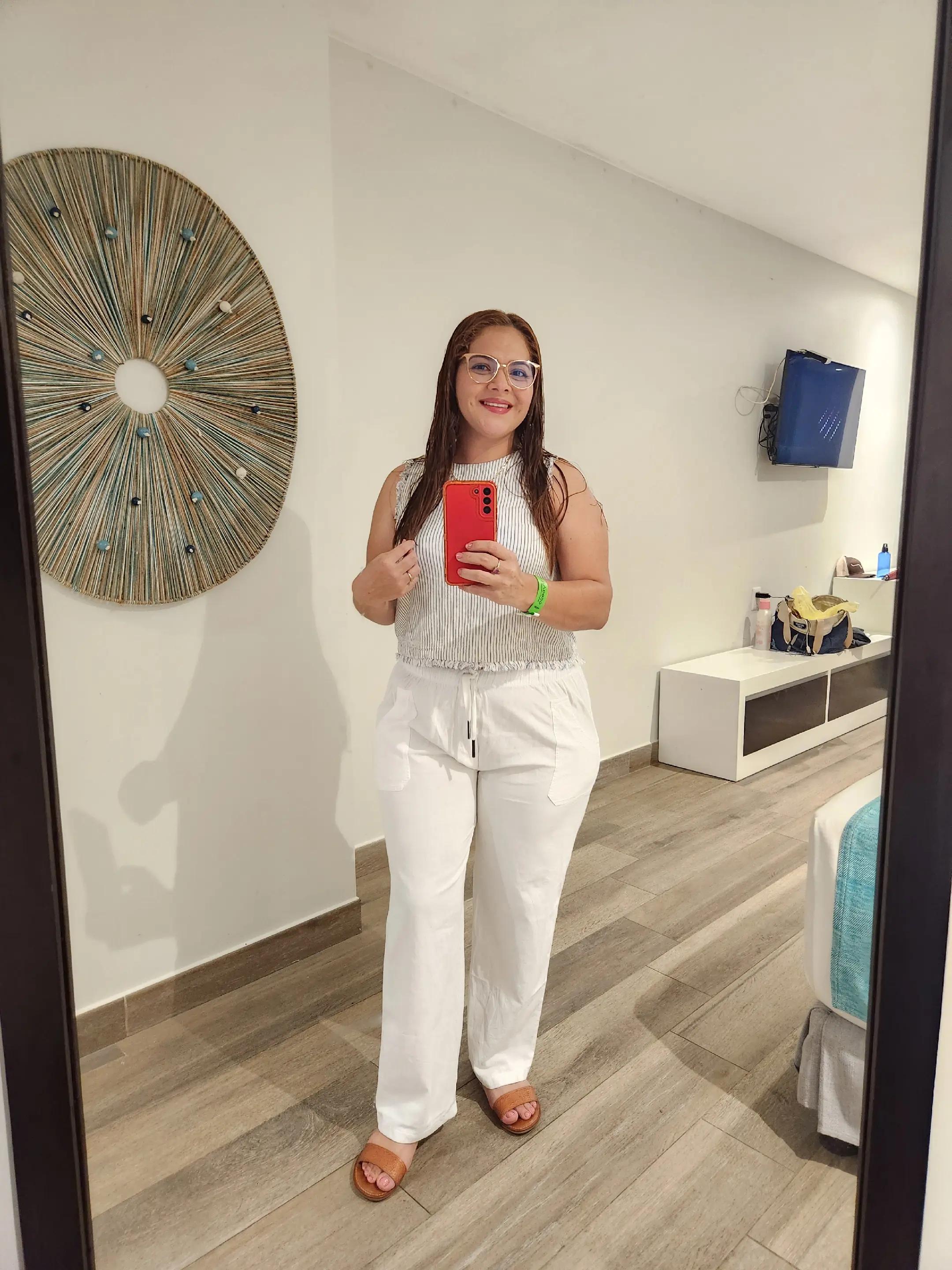 @Beatriz Salguero195