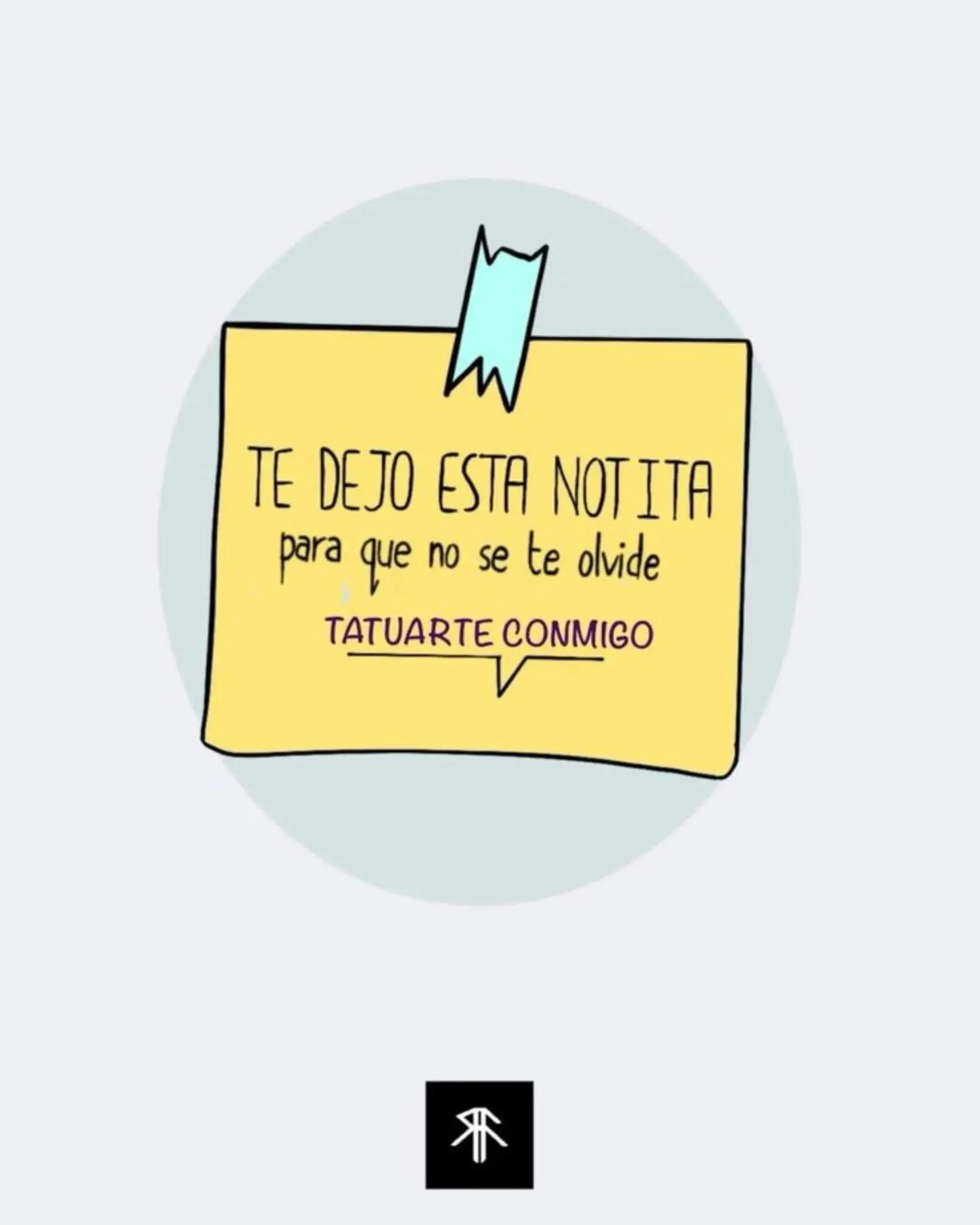 @@ 𝑺𝒐𝒚 𝑮𝒊𝒍𝒃𝒆𝒓𝒕.