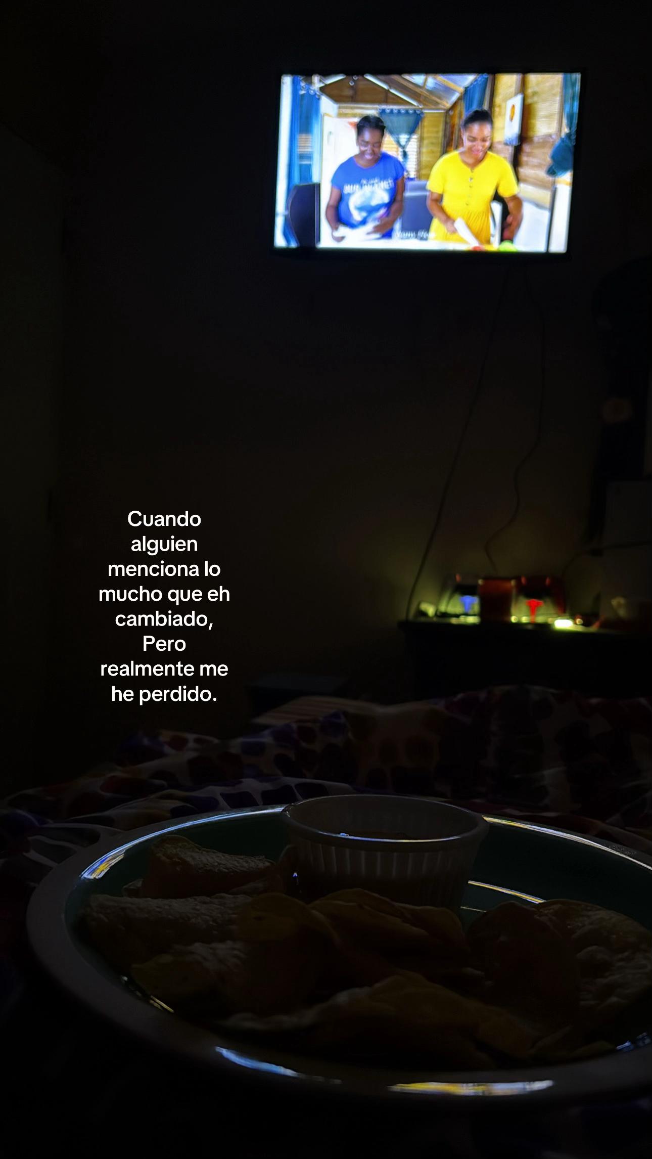 @Elianny🦇