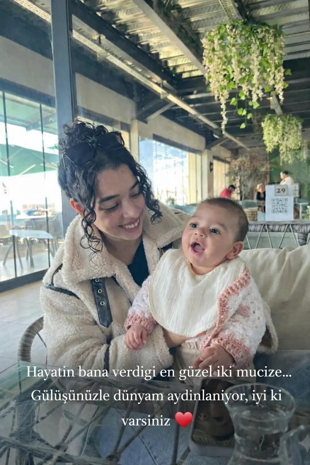 @LUCİFER MORNİNGSTAR