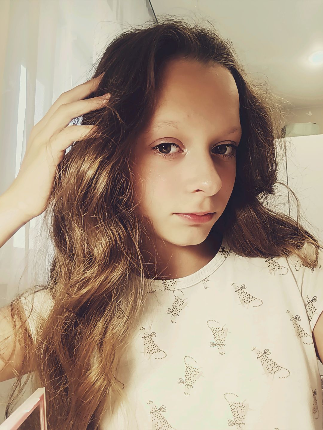 @ariviksss🪽