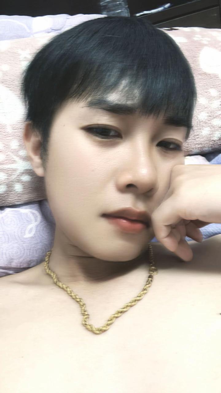 @Hoắc Chi&ecirc;u Long 🐲