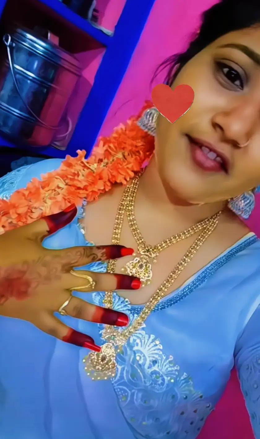 @🫶🌹🖤Sirisha 🖤🌹 🫶