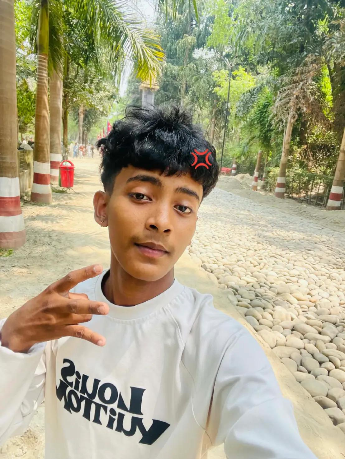 @Felele‼️