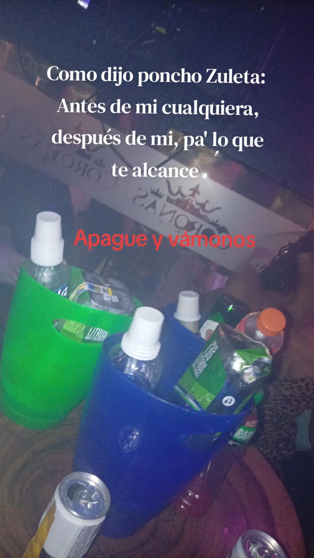 @marifer07