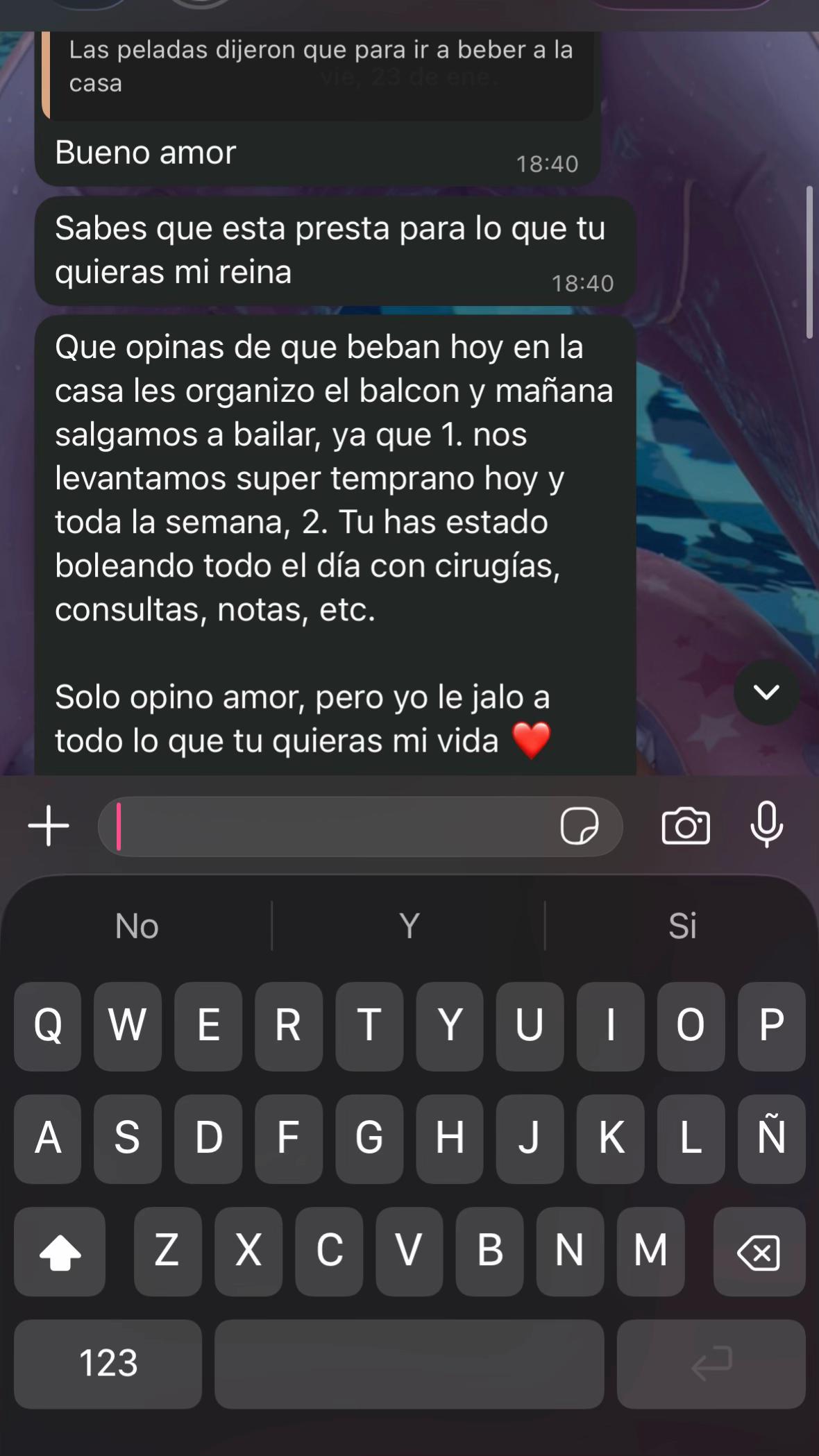 @Lali Santiago