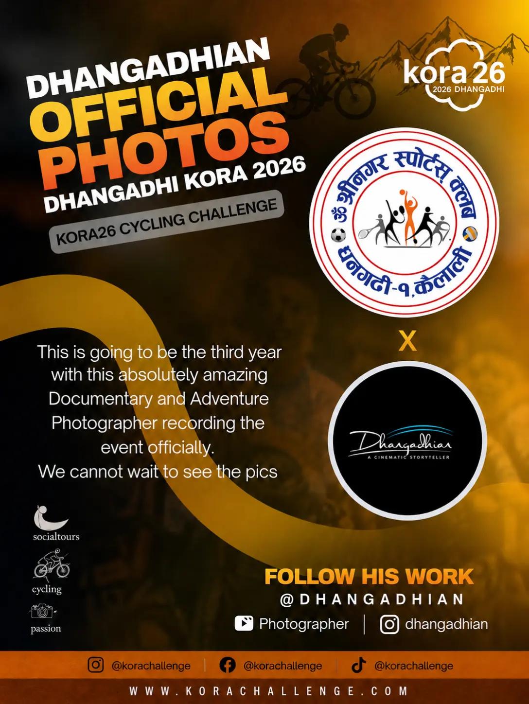 @Dhangadhian