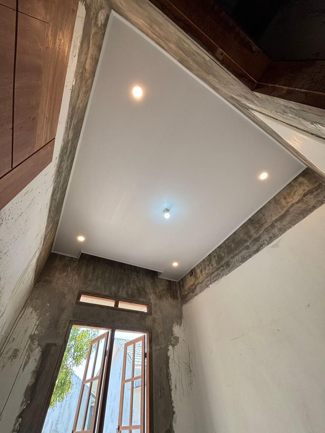 @MTA | PLAFON | MOULDING