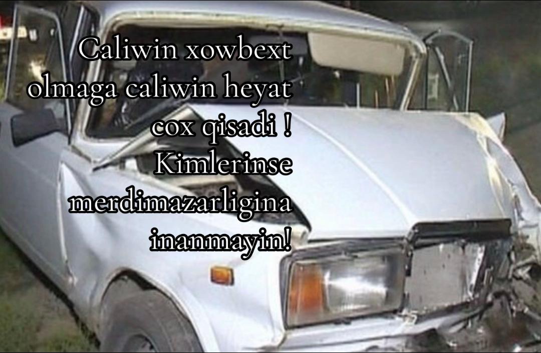 @🎵