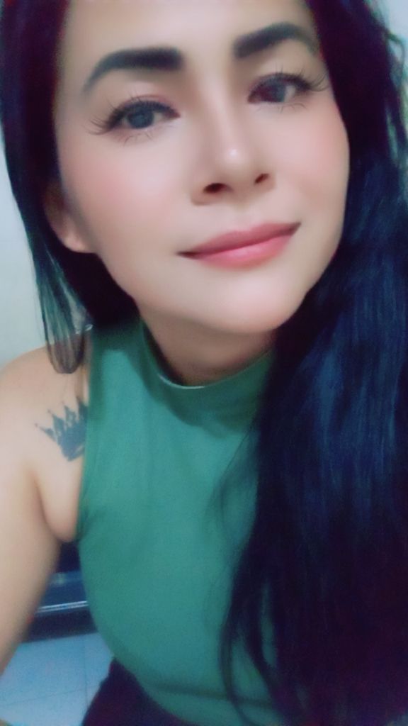 @it's_atena