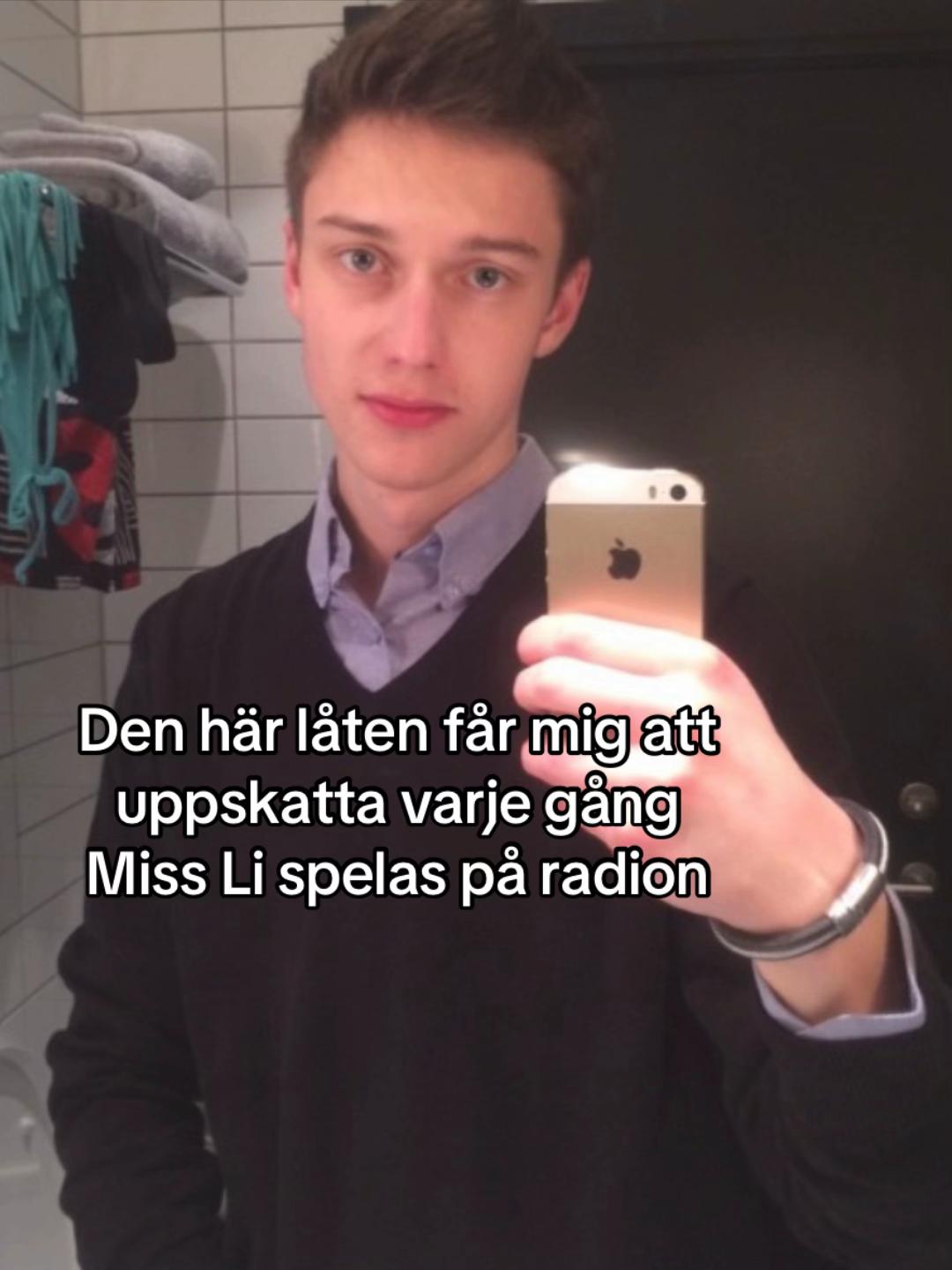 @pontus.rasmus0n