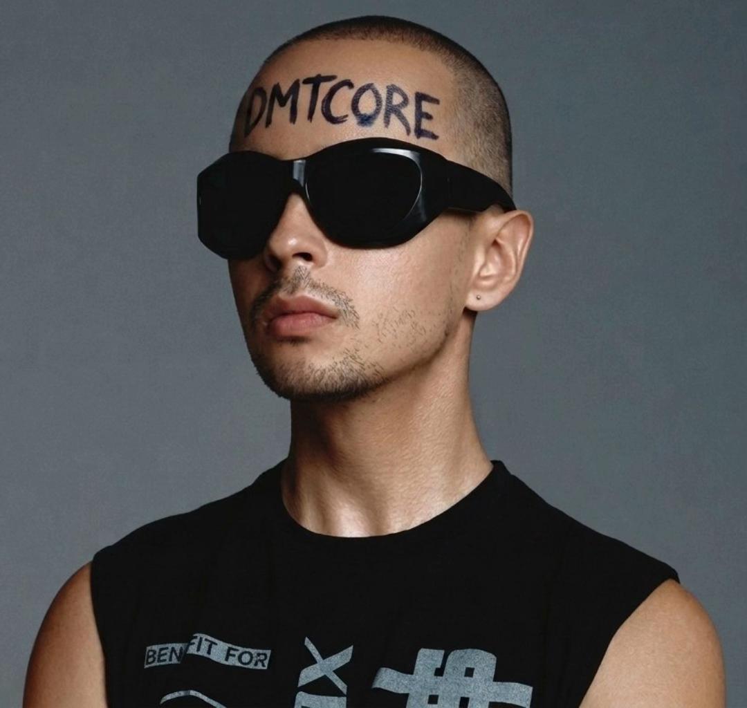 @dmtboy