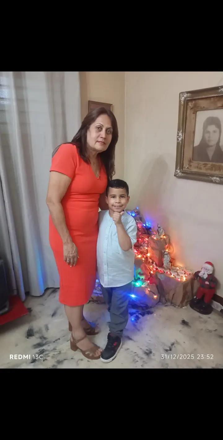 @JanAcosta