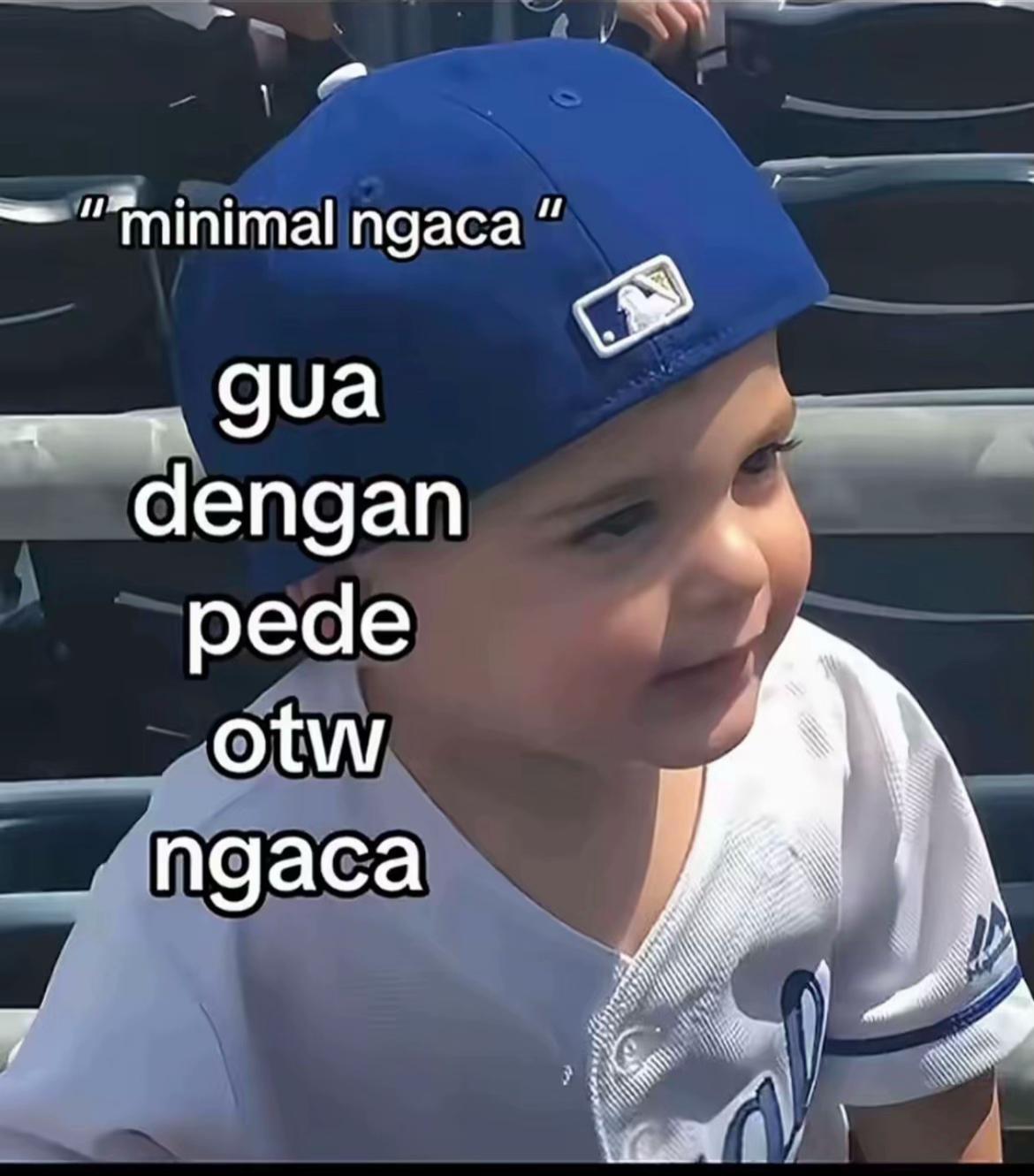 @_bicool