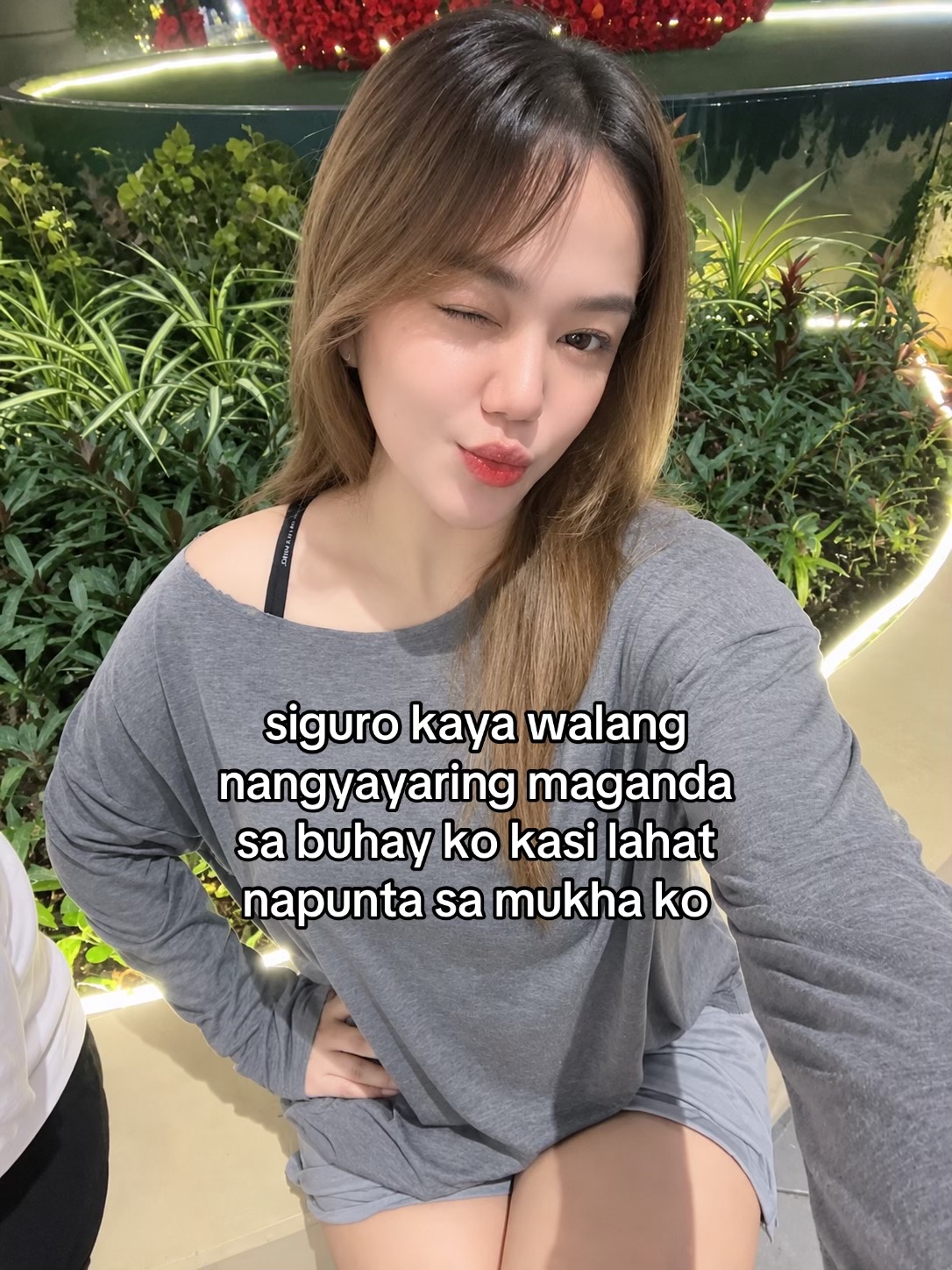 @joy.sena