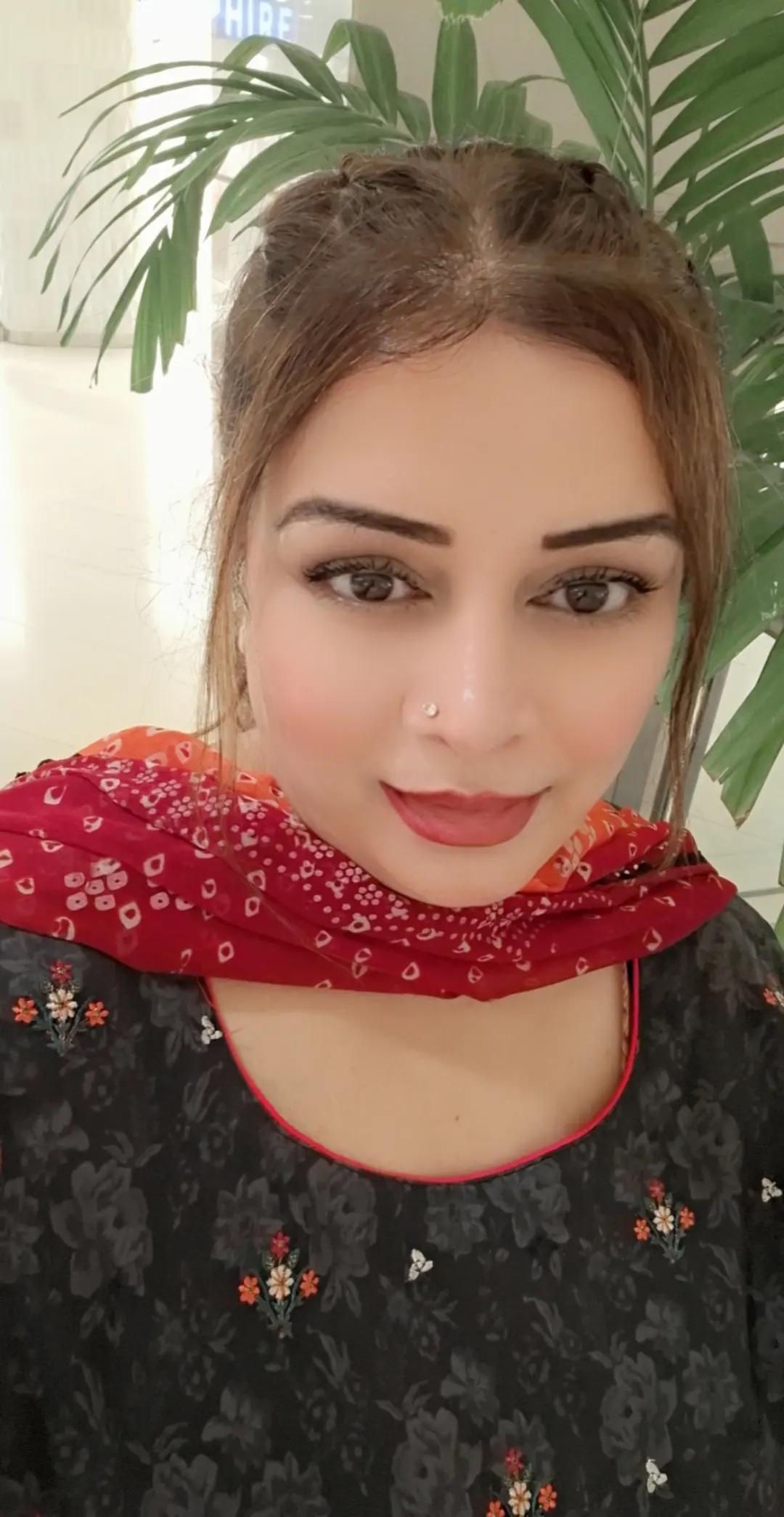 @Annie Sheikh Official