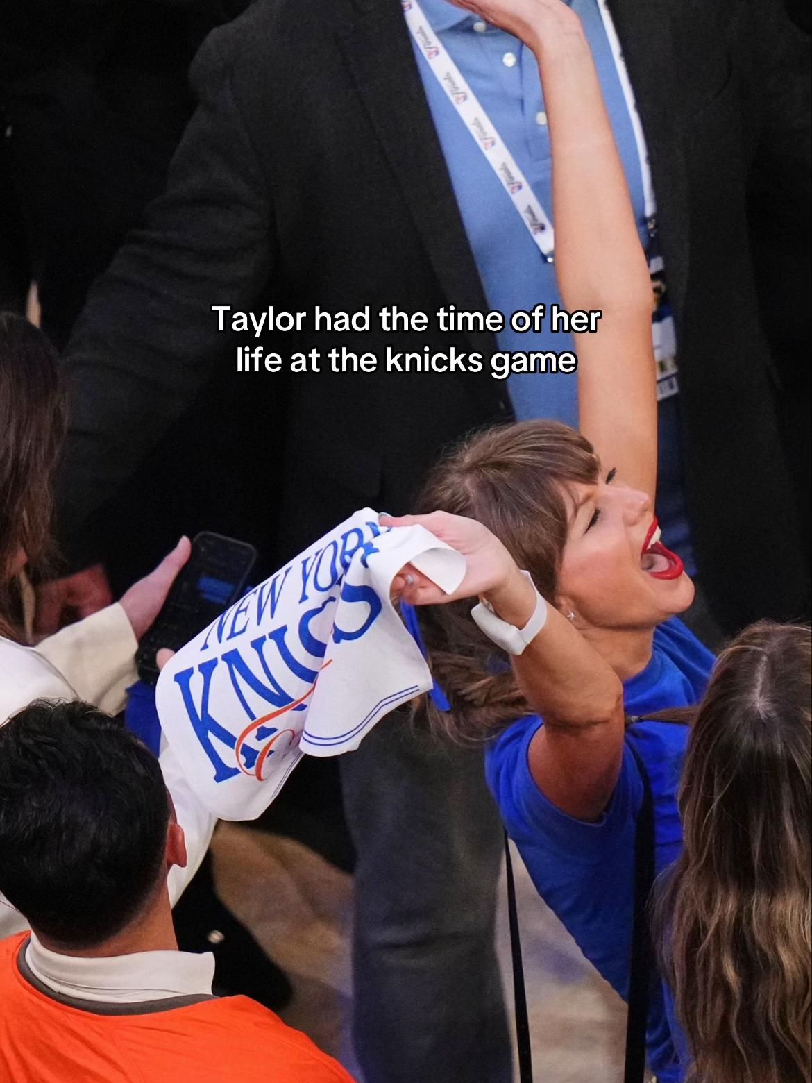 @Kate