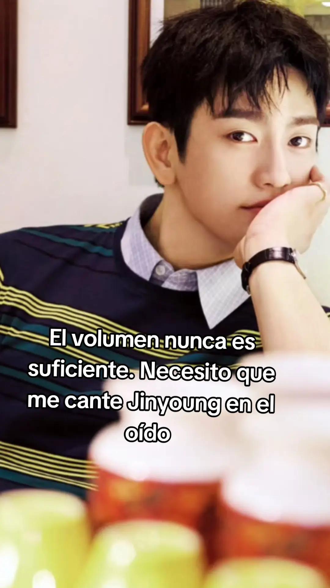 @Dani Mindset