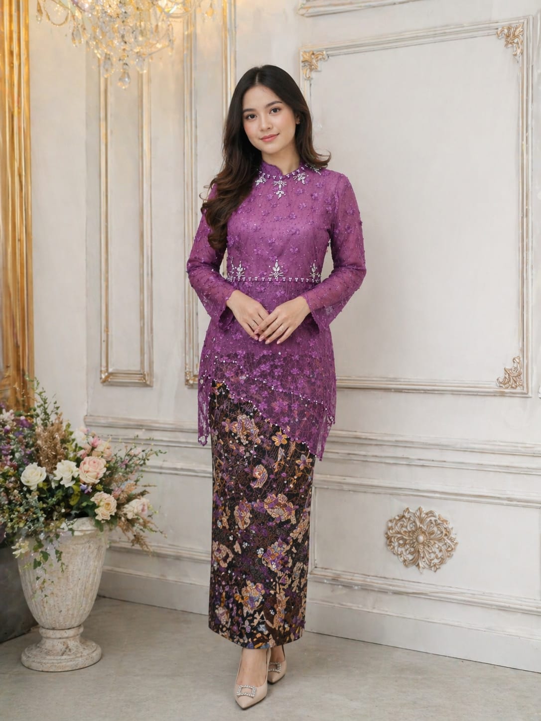@Susan Fashion Jonggol