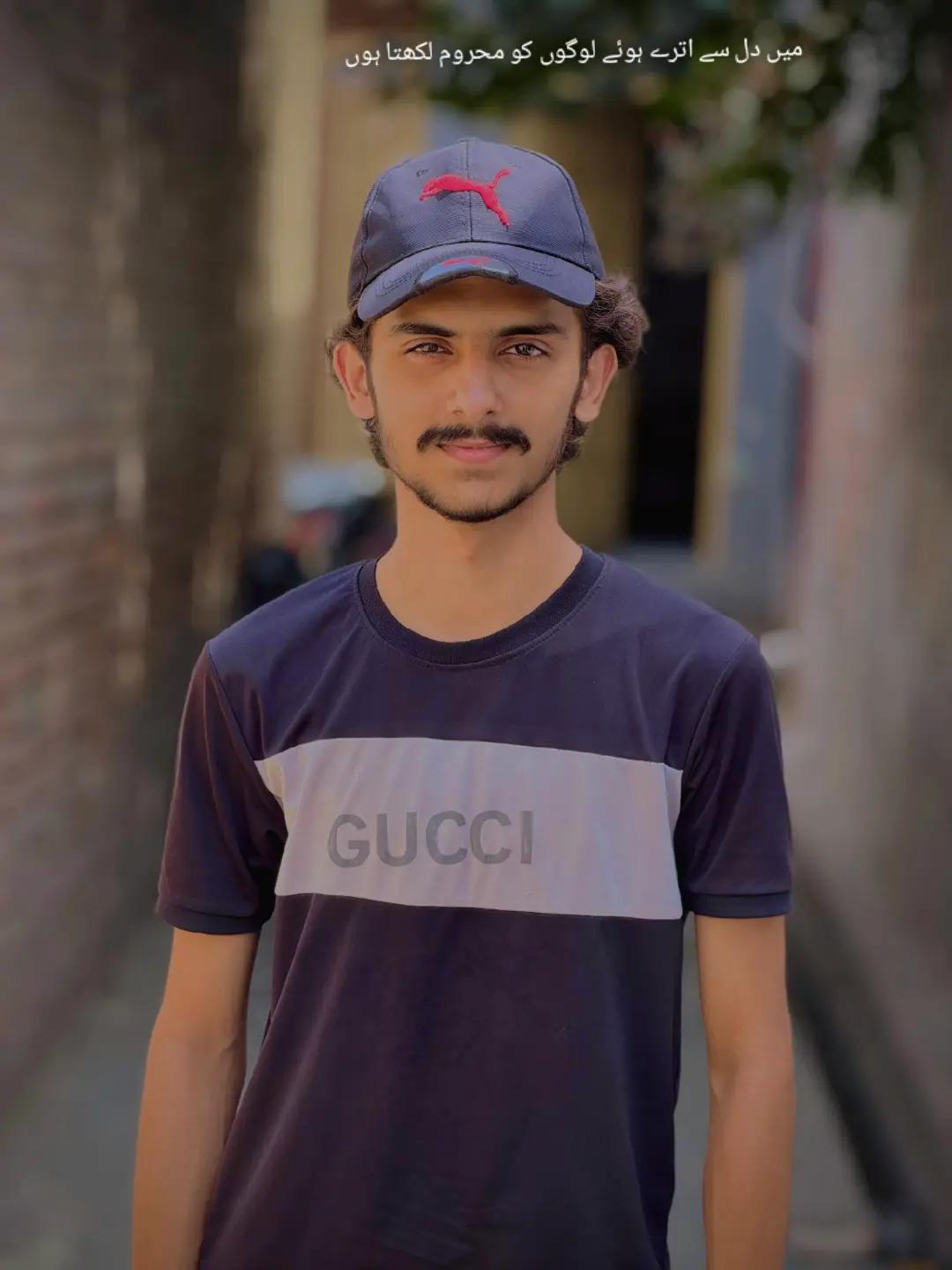 @👑جٹاں دا منڈا🦅