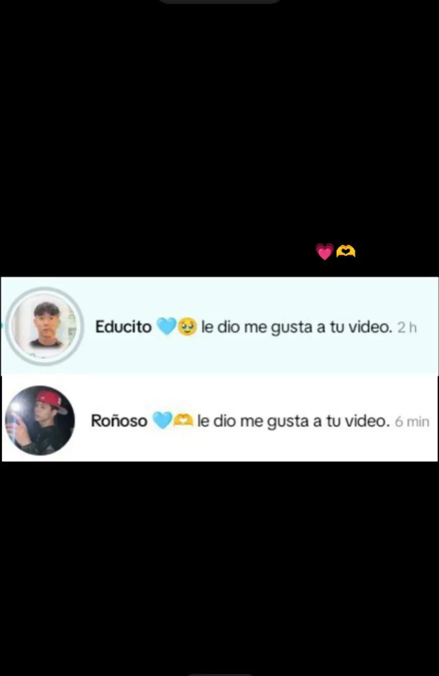 @𝐍𝐚𝐨𝐦𝐢 ♡𝐰𝐨𝐨🦠