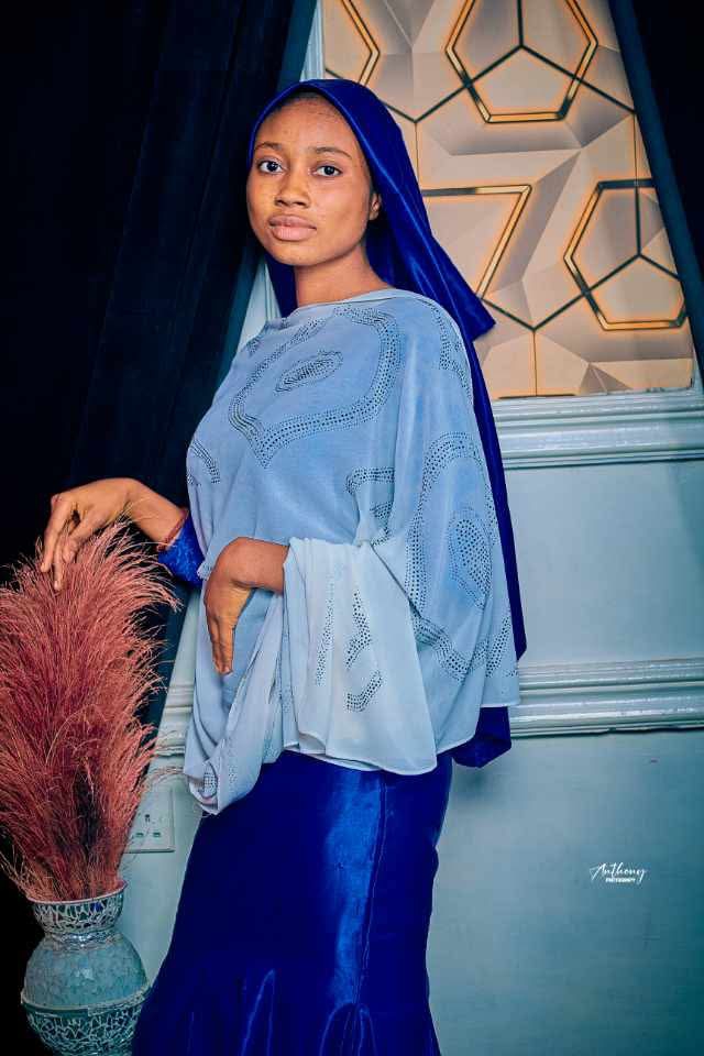 @Abdul _c boy_ funtua