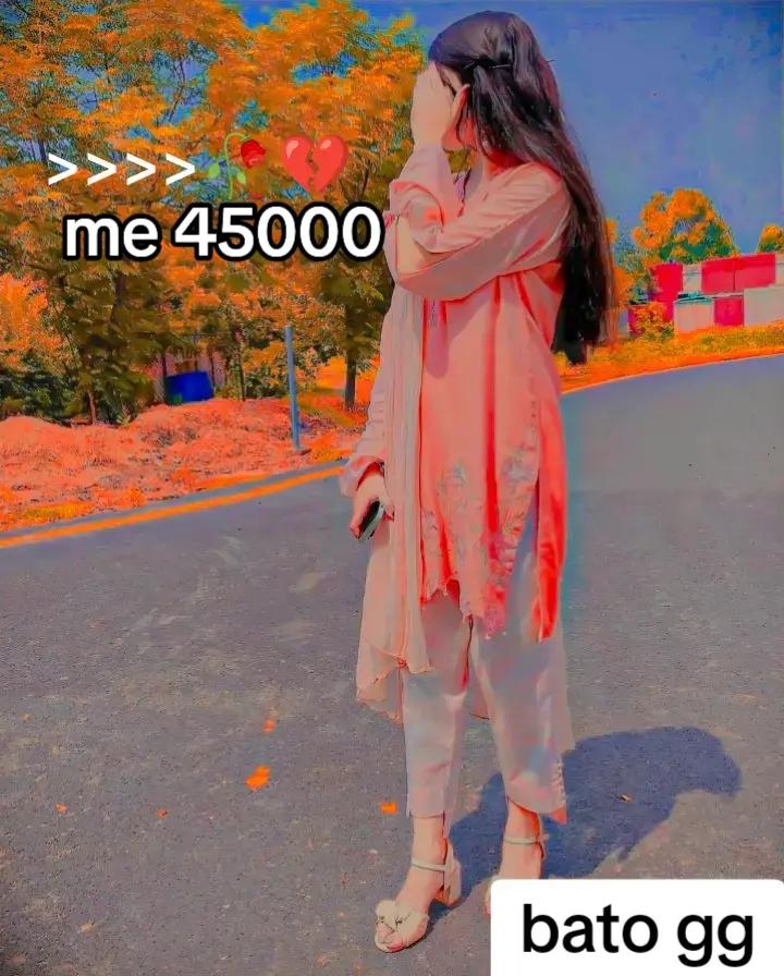 @Kaif Ali,✨✨✨🇵🇰📿🎶