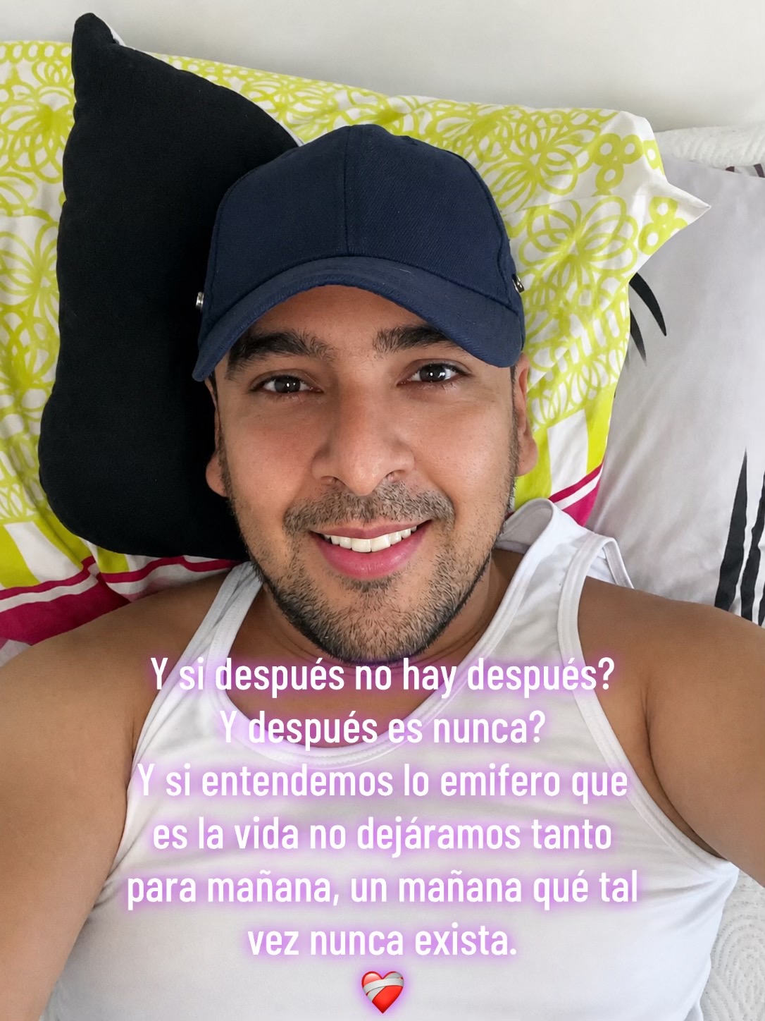 @ANDRES OLAVE