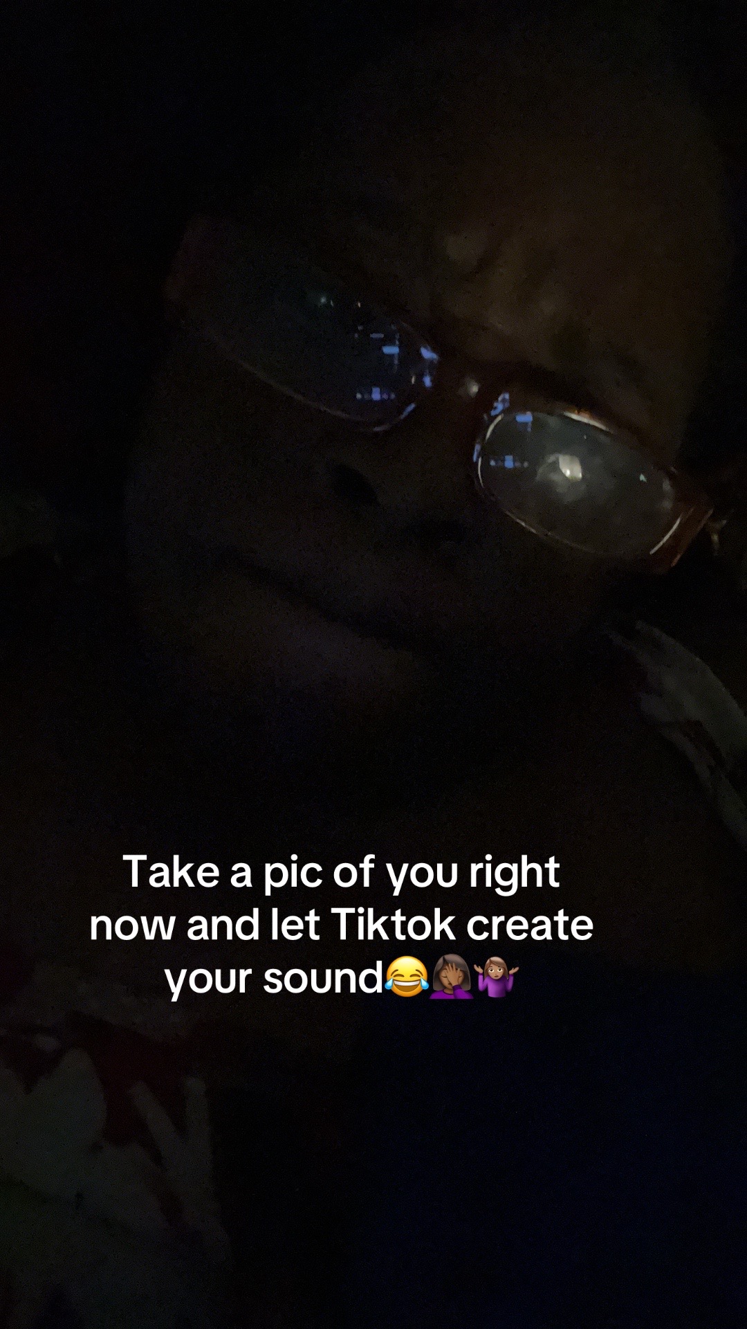 @MsSunshineMack❌