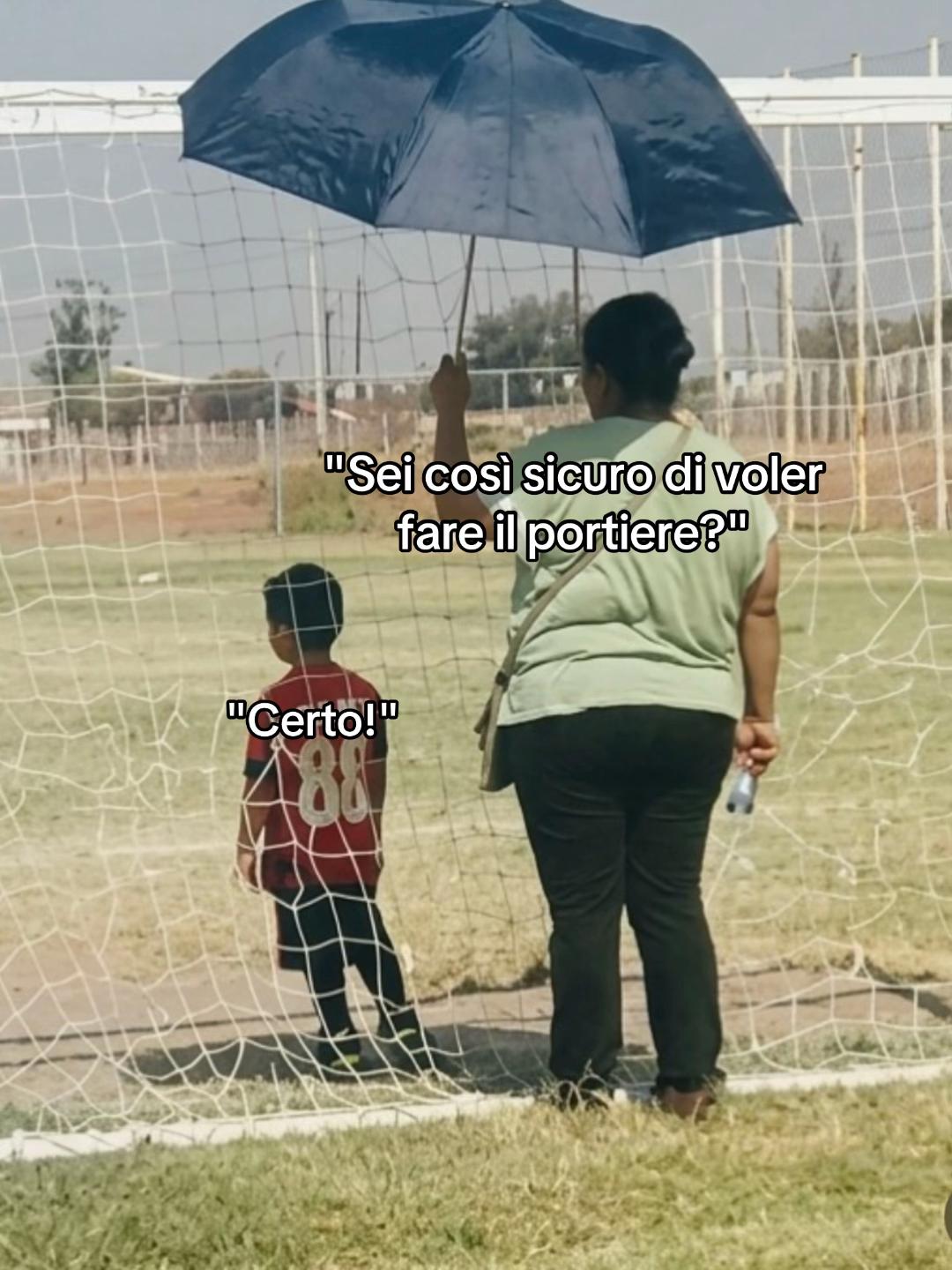 @Machenesannoglialtri