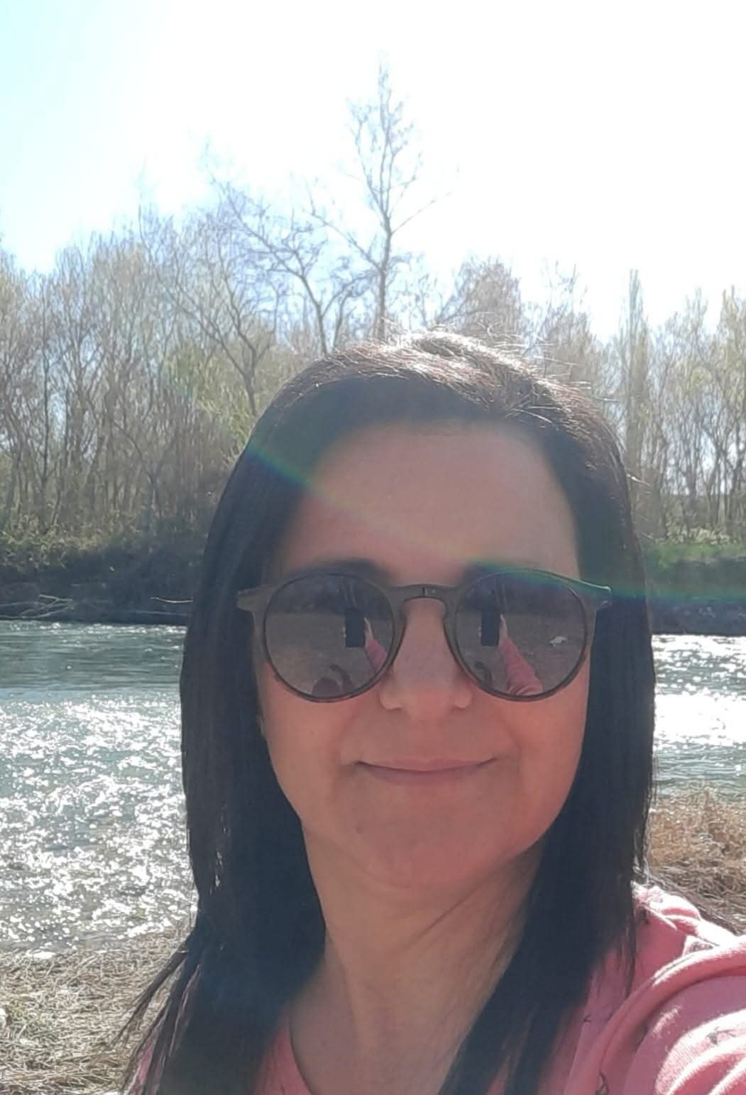 @Marinela Rosu