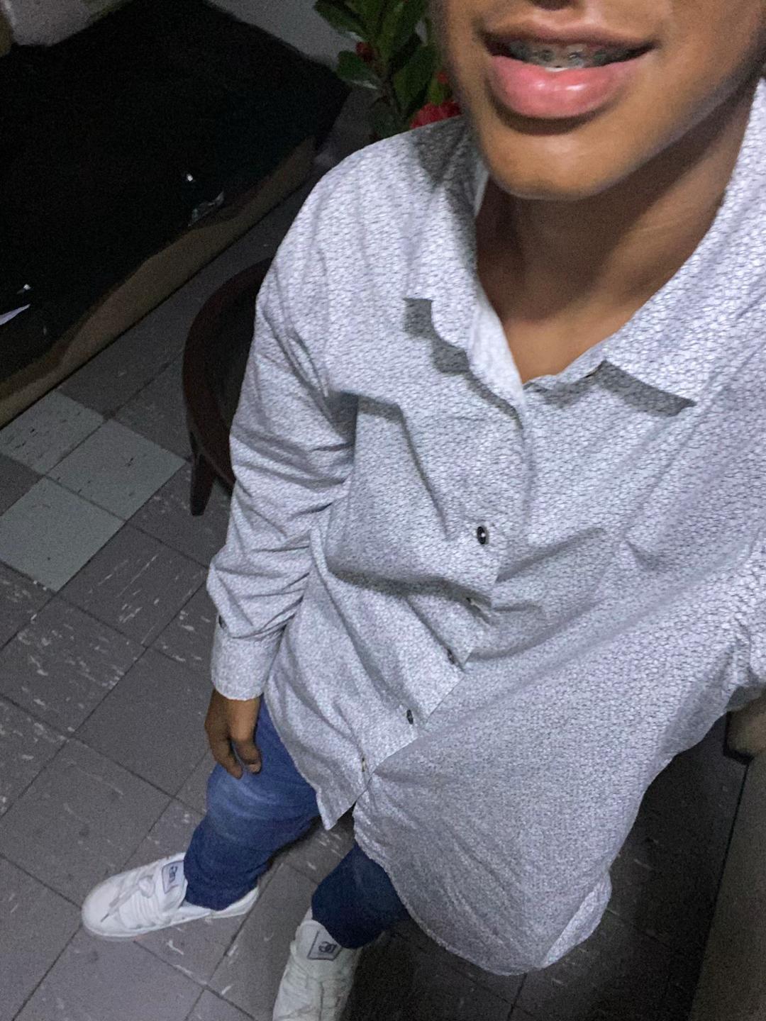 @luisxx1