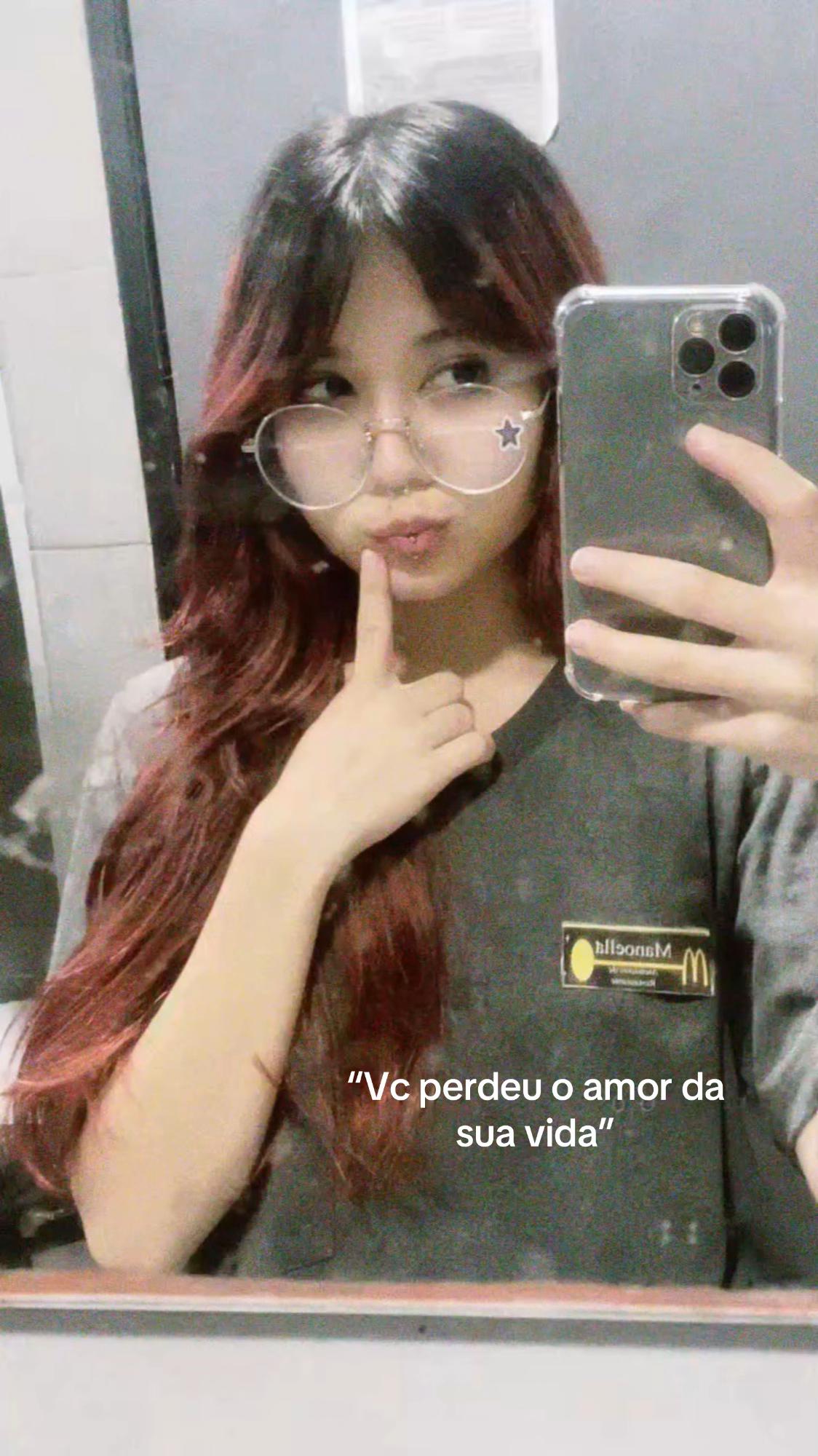 @Manu