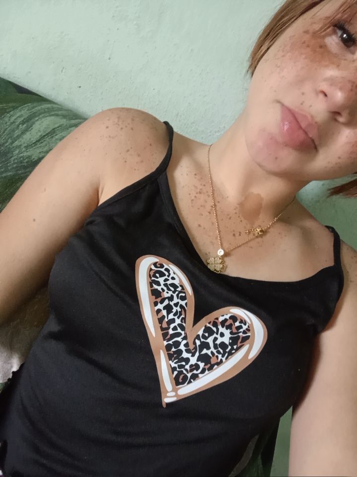 @rusneylis☆